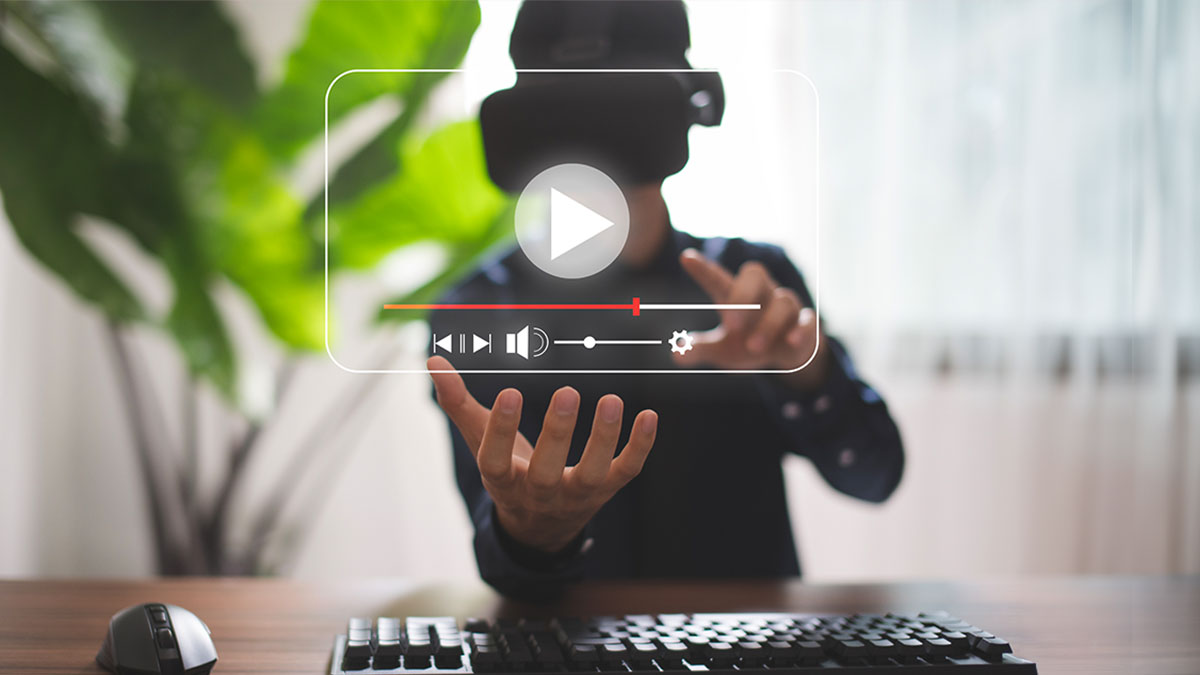 How video content has changed content consumption forever